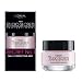 L'Oreal Studio Secrets Face Primer