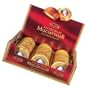 Mirabell - Salzburger Mozarttaler 48er Display - 960 g