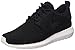 Nike Men's Roshe NM Flyknit Running Shoe