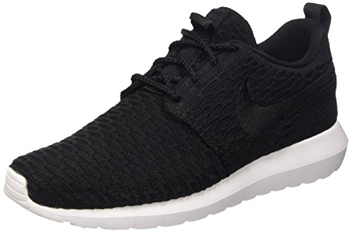Nike Men's Roshe NM Flyknit Running Shoe