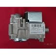Ferroli Optimax HE Plus Gas Valve 39828050 VK4115V'