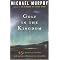 The Question: Dennis O'Neil's Recommended Reading List (Part 1 of 2)