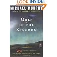 Golf in the Kingdom by Michael Murphy