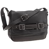 Rue Princesse Buckle Sac bandoulière femme Synthé