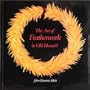 The Art of Featherwork in Old Hawaii