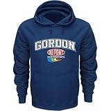 Chase Authentics Jeff Gordon Hoodie Youth (8-20)