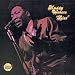 Muddy Waters Live (At Mr. Kelly's)