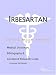 Irbesartan: A Medical Dictionary, Bibliography, And Annotated Research Guide To Internet References
