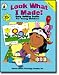 Carson Dellosa