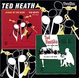 Strike Up the Band / Fats Waller Album