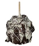 Snickers Lovers Surprise - Chocolate Caramel Apple