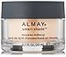 Almay Smart Shade Mousse Makeup, 0.17 Fluid Ounce