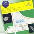 Concertos Pour Piano N 19, 27