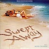 Swept Away