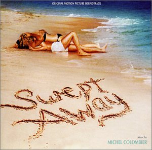 Swept Away