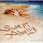 Swept Away by Michel Colombier