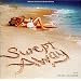 Swept Away [Original Motion Picture Soundtrack]