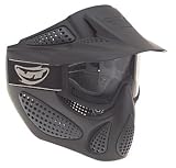 JT nVader Thermal