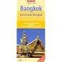 Nelles Bangkok Map (Nelles Maps)
