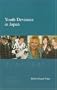 Youth Deviance in Japan: Class Reproduction of Non-Conformity (Japanese Society Series)