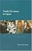 Book Youth Deviance in Japan: Class Reproduction of Non-Conformity (Japanese Society Series)