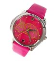 Disney Herbie Love Bug Ladies Watch MU2222