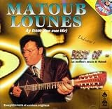 Les Meilleurs succ�s