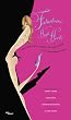Fabulous in High Heels ...oder wie das Tragen von High Heels zum Vergn�gen wird.