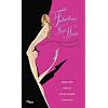 Fabulous in High Heels ...oder wie das Tragen von High Heels zum Vergn�gen wird.
