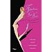Fabulous in High Heels ...oder wie das Tragen von High Heels zum Vergn�gen wird.