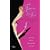 Fabulous in High Heels ...oder wie das Tragen von High Heels zum Vergn�gen wird.