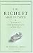 Books : The Richest Man in Town: The Twelve Commandments of Wealth