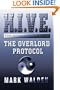 The Overlord Protocol