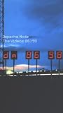 Depeche Mode - The Videos 1986-1998 [2002]