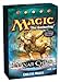 Magic The Gathering MTG Planar Chaos Endless March Theme Deck