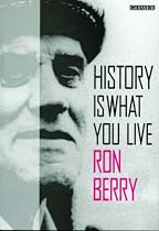 History Is What You Live