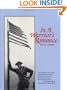 In a Warrior's Romance