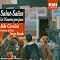 Saint-Saens - The Five Piano Concertos (Discography)