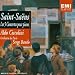 Piano Concertos 1-5