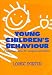 Young Children