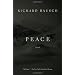 Essential Peace Resources