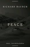 Peace (Vintage Contemporaries)