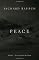 Peace (Vintage Contemporaries)