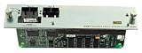 3Com Networking Superstack Ii Switch 1100/3300 Dual 100Bfx Module