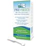Pre~Seed Intimate Moisturizer: 3 Pack