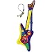 Winfun Jammin Keys Guitar