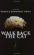 Walk Back the Cat