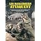 Films de Guerre � voir