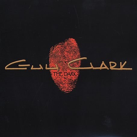 CD-Charts  Music : The Dark