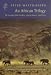 An African Trilogy: "Sand Rivers", "Tree Where Man Was Born", "African Silences" (Harvill Press Editions)